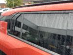 Kia EV3 Photo 36