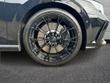 Volkswagen Golf Photo 7