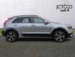 Kia Niro Photo 3
