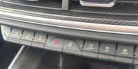 Skoda Elroq Photo 14