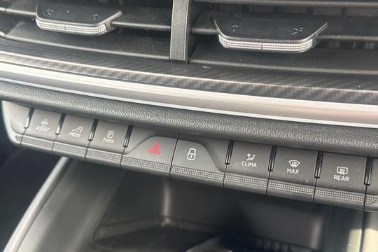 Skoda Elroq Photo autoimg-2909a22c856a08772f9e9edca05699c05654b239.jpg