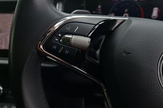 ŠKODA Kodiaq Photo 16