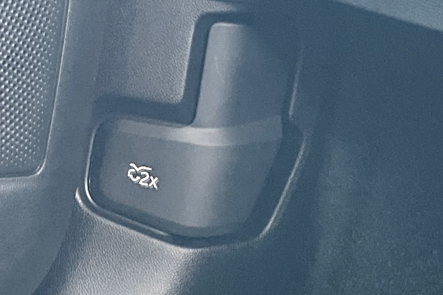 Ford Focus Photo 32