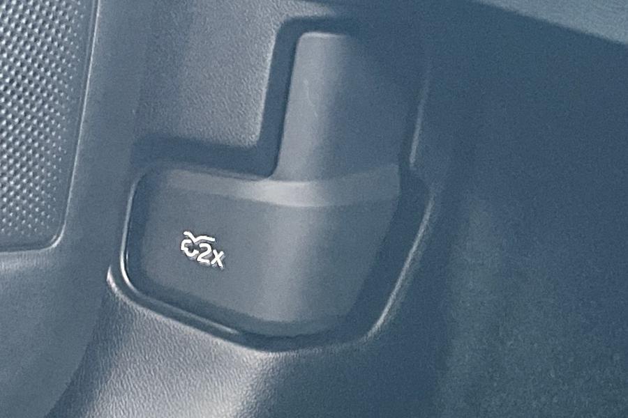 Ford Focus Photo autoimg-290a582526b2eb38fe892d64e045e30ce6398592.jpg