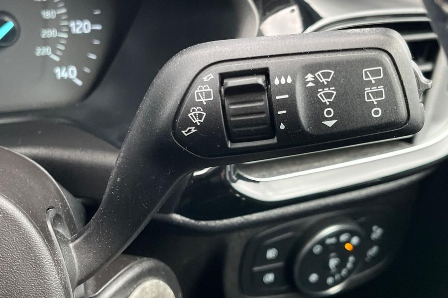 Ford Fiesta Photo autoimg-290a68f62e49d9a4e04b5420499f45b3b5feb733.jpg