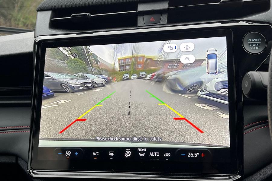 Ford Puma Photo autoimg-290aef57d8b7d7a0bbd48c814e583d04dc630d88.jpg