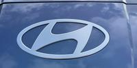 Hyundai i20 Photo 21