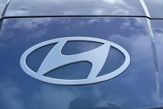 Hyundai i20 Photo autoimg-290b6f3b8b0e9b1dcdaf2226d19cfbb09a521409.jpg