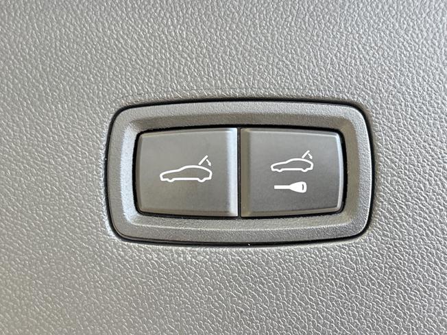 PORSCHE Cayenne Photo 47