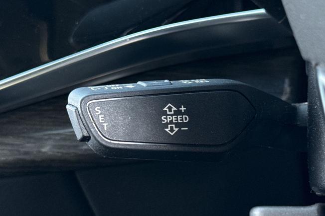 Audi Q7 Photo 37