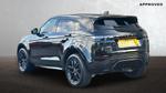 Land Rover Range Rover Evoque Photo 1