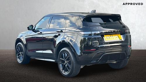 Land Rover Range Rover Evoque Photo autoimg-290d154dfeea583057efc8c3e2511ba74ebc66ff.jpg