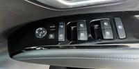 Hyundai TUCSON Photo 16