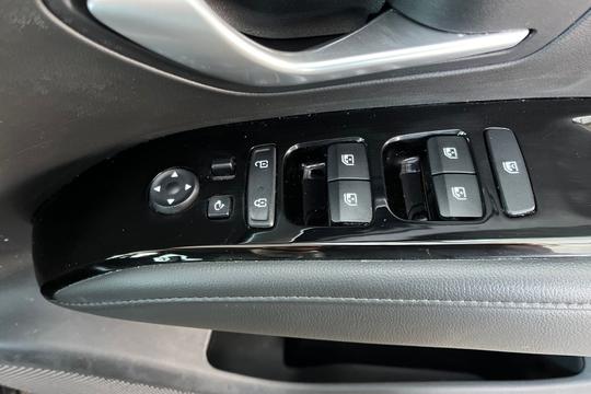 Hyundai TUCSON Photo autoimg-290d437e4901bb7bf240789268c0bfee89ca4597.jpg