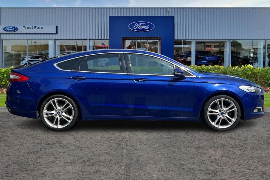 Ford MONDEO Photo autoimg-290d9ff6e0b685fbc222940865623d1c6eddff35.jpg