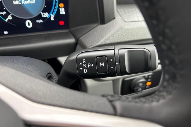 Volkswagen Transporter Photo 21