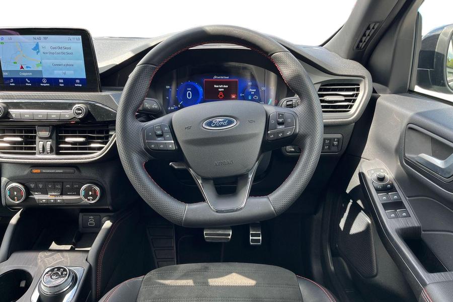 Ford KUGA Photo autoimg-291004b58efd4a4b2e187700f406cb4fe000a6e8.jpg
