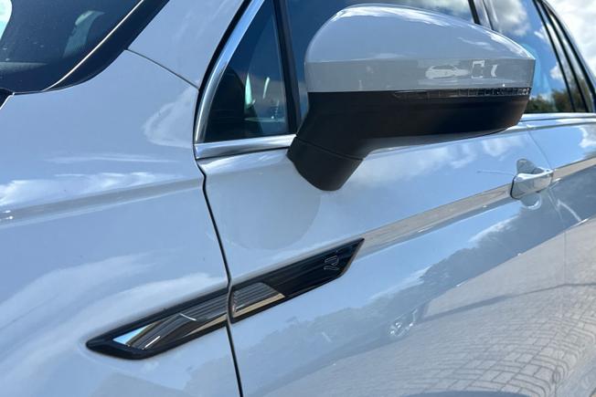 Volkswagen Tiguan Photo 36
