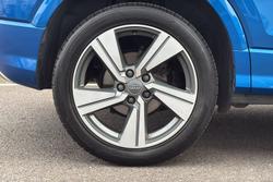 AUDI Q2 Photo 5