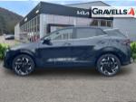 Kia Sportage Photo 5