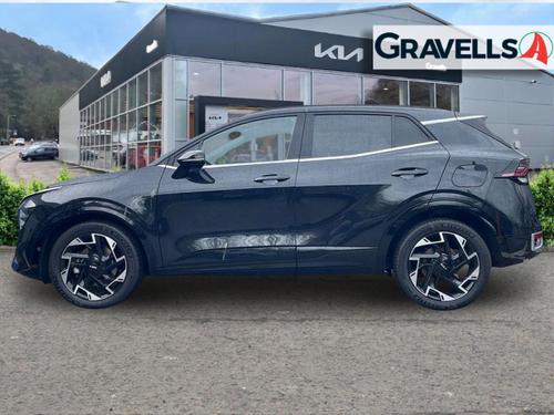 Kia SPORTAGE Photo autoimg-2912280a077ebb3768db5f306757693b735eb322.jpg