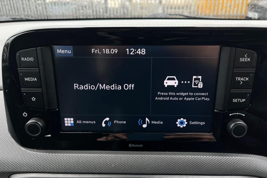 Hyundai I10 Photo autoimg-29124d092aeabb312352c61f2dc757cb30bee326.jpg