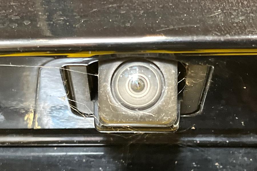 Honda CIVIC Photo autoimg-2912a69853fde5f2c3639ab970485b528383ab41.jpg