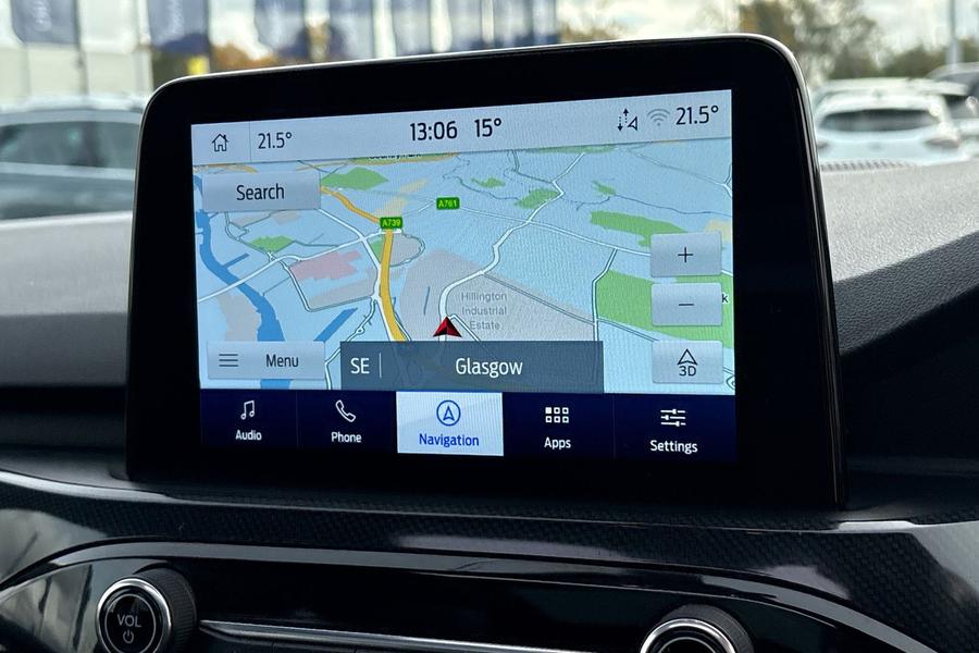 Ford Kuga Photo autoimg-2912f8334a57c372903a305499102d2e877ef1ee.jpg