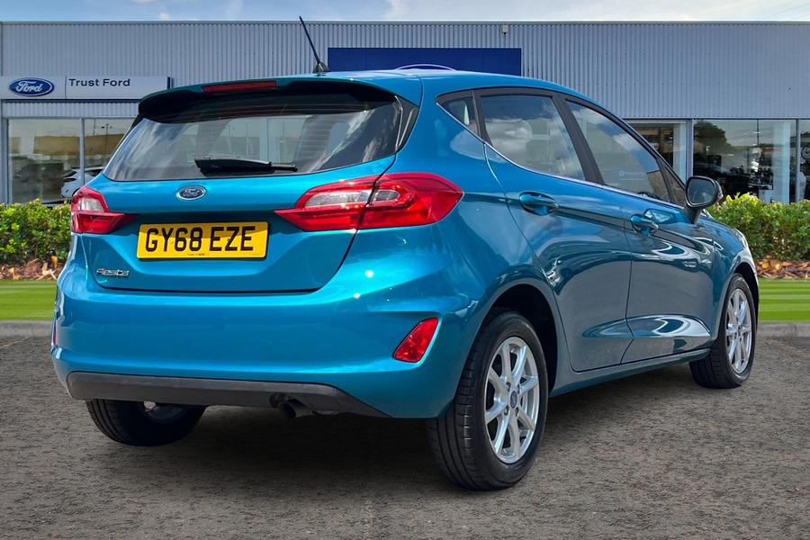 Ford FIESTA Photo autoimg-29142a2e094581f92fc452e92ee317f7be59721a.jpg