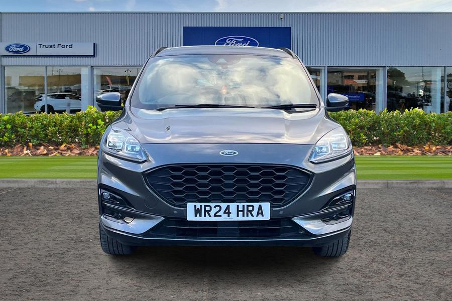 Ford KUGA Photo autoimg-2914dd72d87a0689c7de22b5b0c91b60771aa9b6.jpg