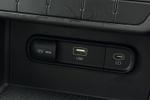 Kia Sportage Photo 36