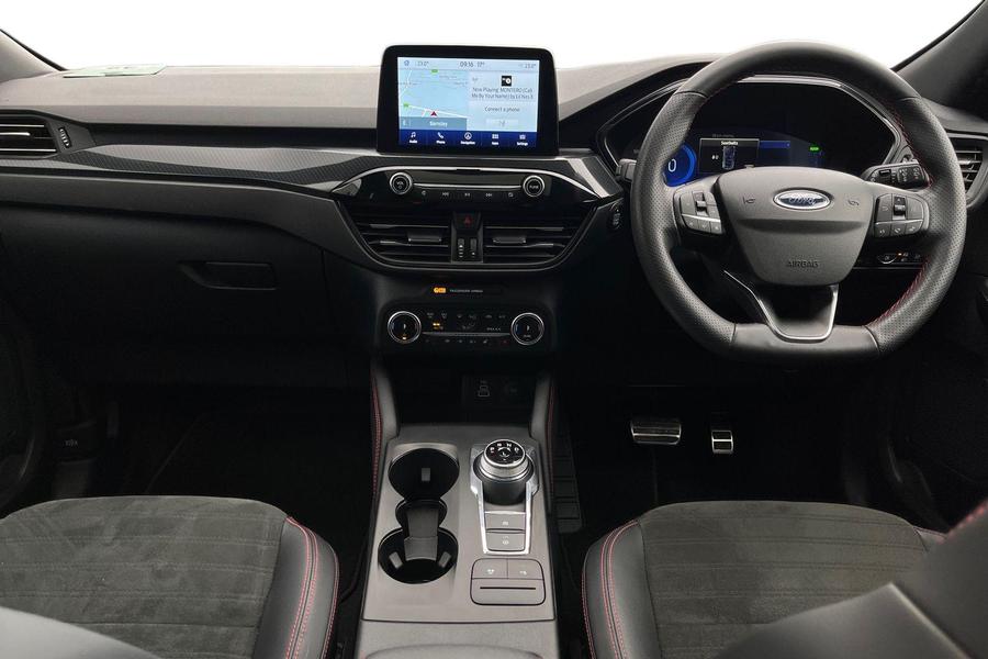 Ford Kuga Photo autoimg-2915f6df8e7500d920fc2e14b204188960edecbd.jpg