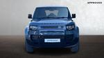Land Rover Defender Photo 6