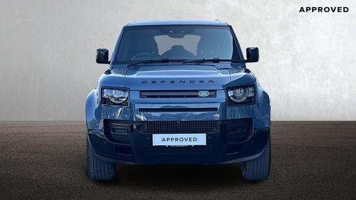 Land Rover Defender Photo autoimg-29162f8dedcff882a1e7416445fe226bf8ec807e.jpg