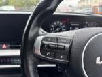 Kia Sportage Photo 13