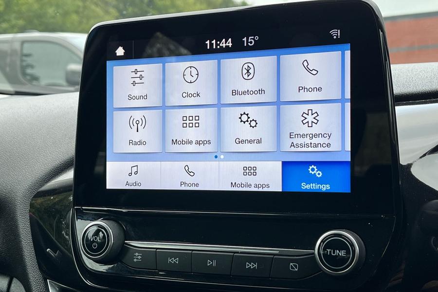 Ford Fiesta Photo autoimg-29173a804abf964c359213be4f798bc6b33f6e3a.jpg
