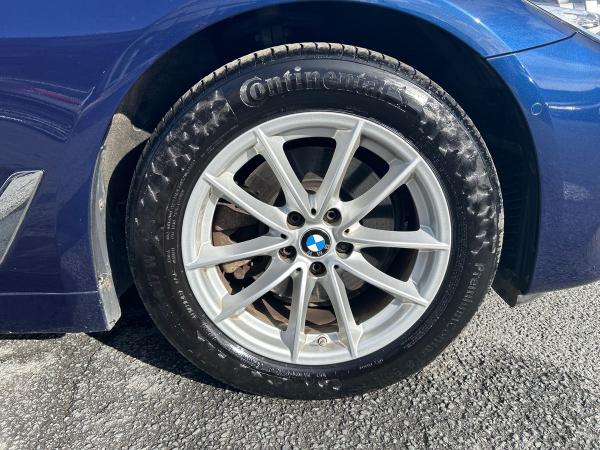 BMW 5 Series Photo autoimg-2917d493859fe5c8714ff947ce3b514a8e7cd58c.jpg