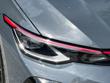 Volkswagen Golf Photo 20