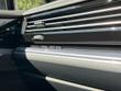 Volkswagen Touareg Photo 35