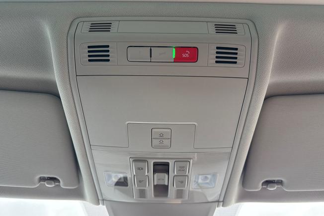 Volkswagen Tiguan Photo 25
