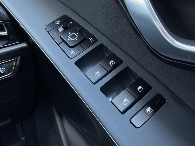 KIA Niro Photo 37
