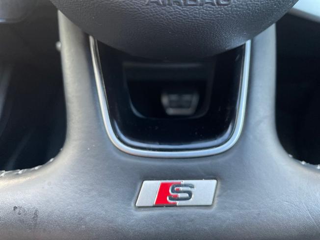 AUDI A4 Photo 39
