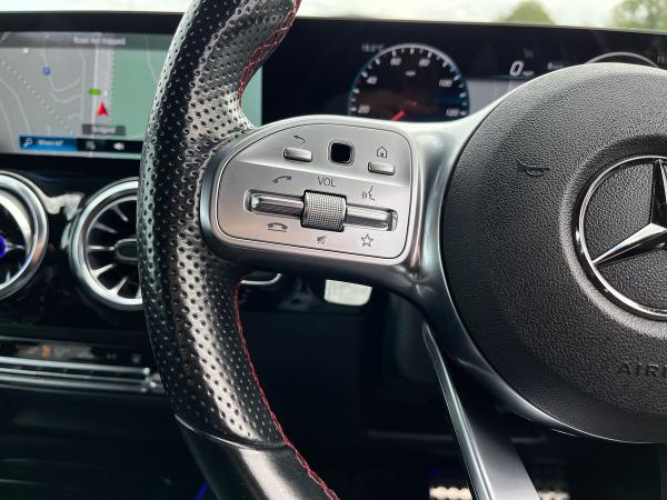 Mercedes-Benz EQA Photo autoimg-291aacc8e6860f21e2be344c0255fe67ec873e52.jpg