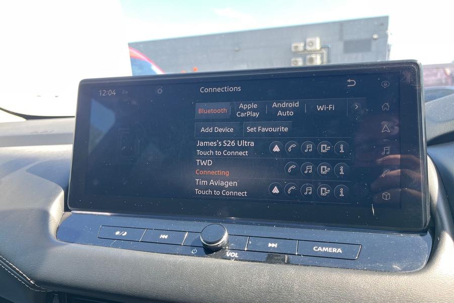 Nissan QASHQAI Photo autoimg-291ae20c8db4a0035af41cf84174b8428746ecc8.jpg