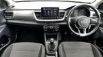 Kia Stonic Photo 8