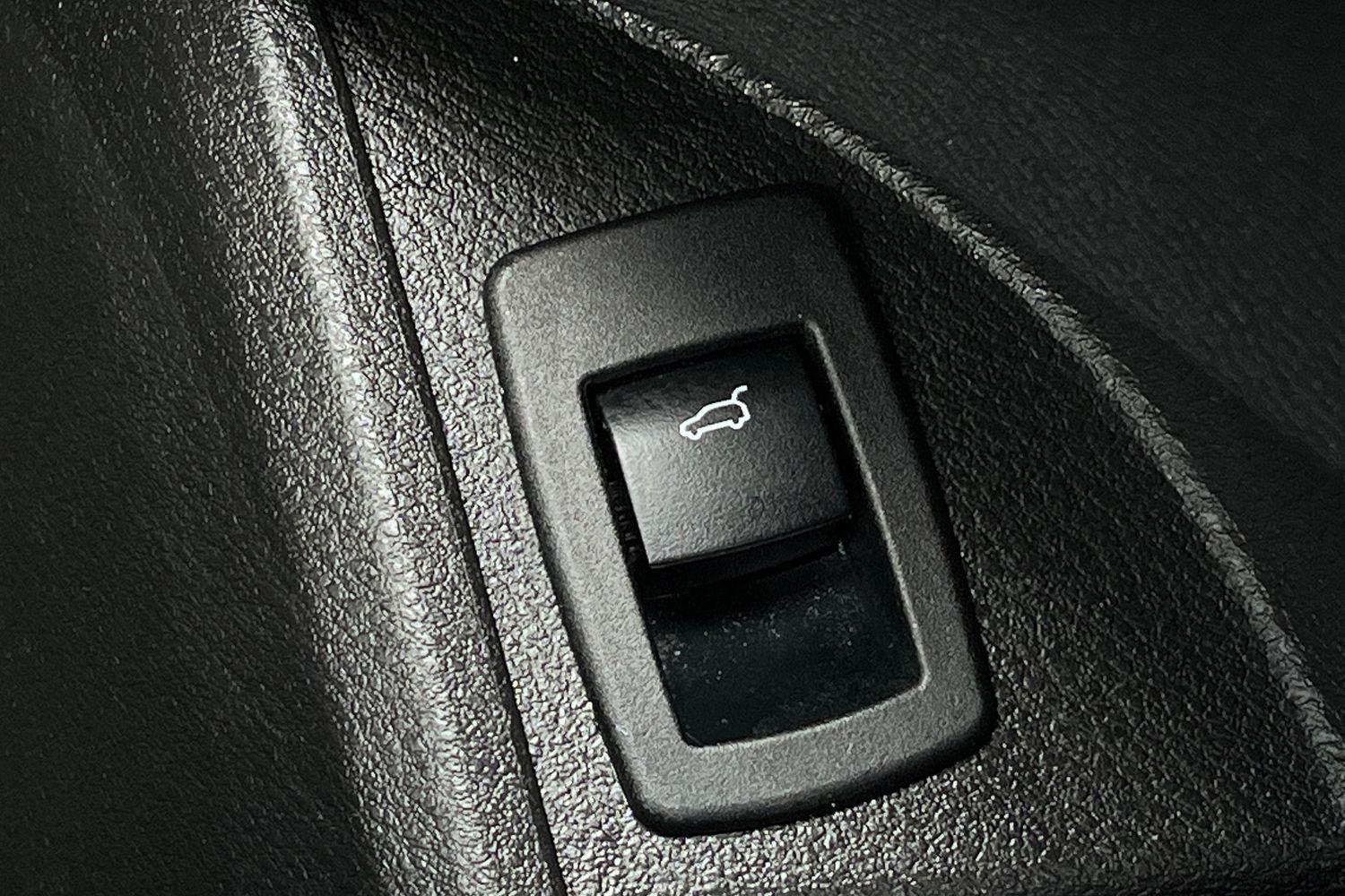 BMW X2 Photo 25