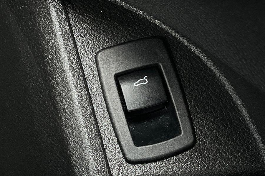 BMW X2 Photo autoimg-291d90cdc15320267f8f754fb9ec8a305a7132fc.jpg