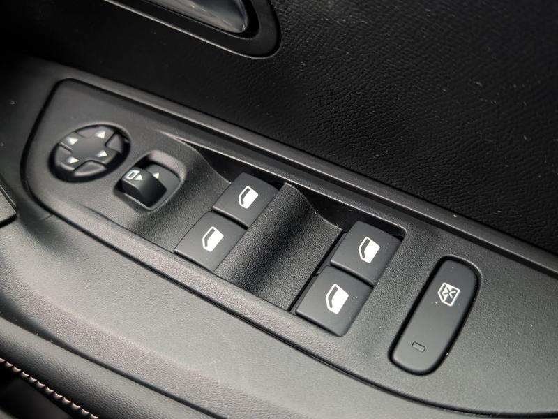 Used Peugeot 2008 KP25EBC 25