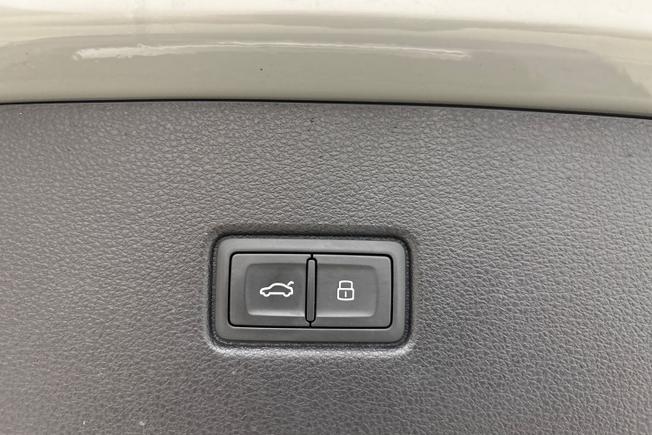 AUDI Sq5 Photo 26