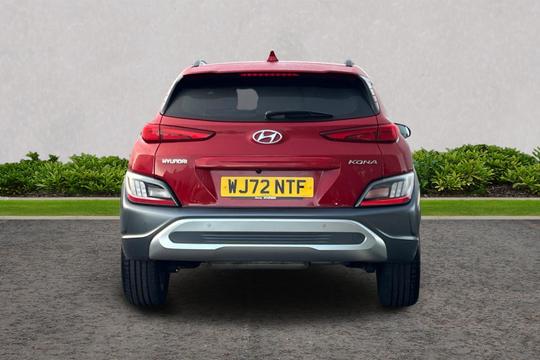 Hyundai KONA Photo autoimg-292071fa30e3544648a0d7bb54f87561efd72619.jpg